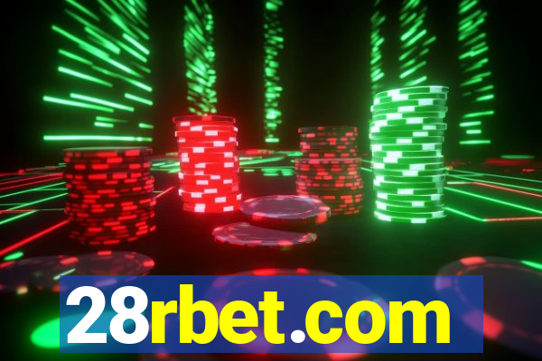 28rbet.com