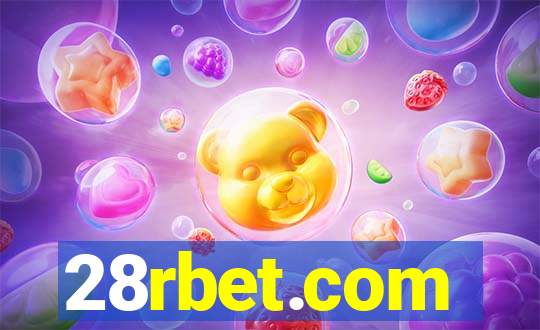 28rbet.com