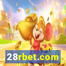 28rbet.com