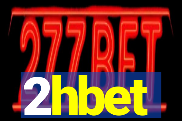 2hbet