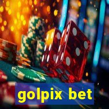 golpix bet