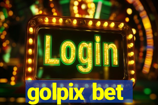 golpix bet