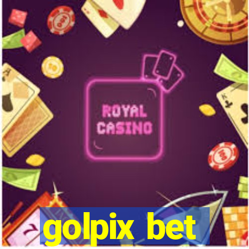 golpix bet