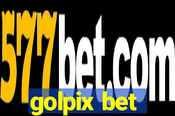 golpix bet