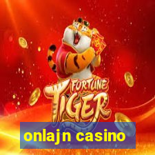 onlajn casino