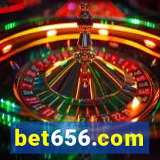 bet656.com