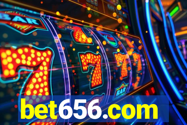 bet656.com