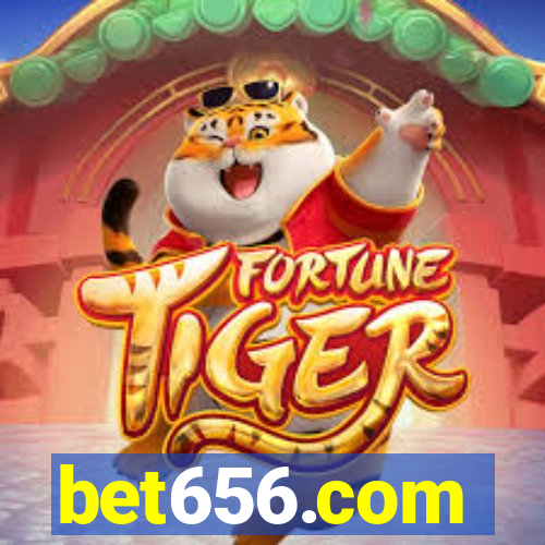 bet656.com