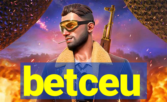 betceu