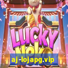 aj-lojapg.vip