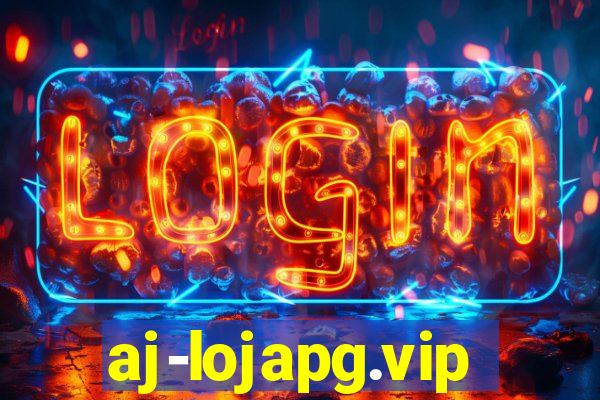 aj-lojapg.vip