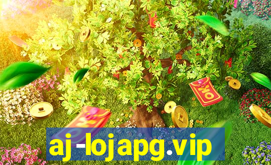 aj-lojapg.vip