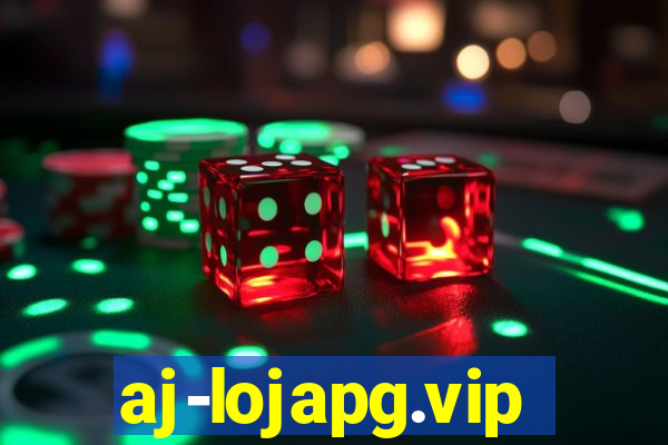 aj-lojapg.vip