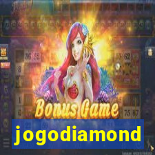 jogodiamond