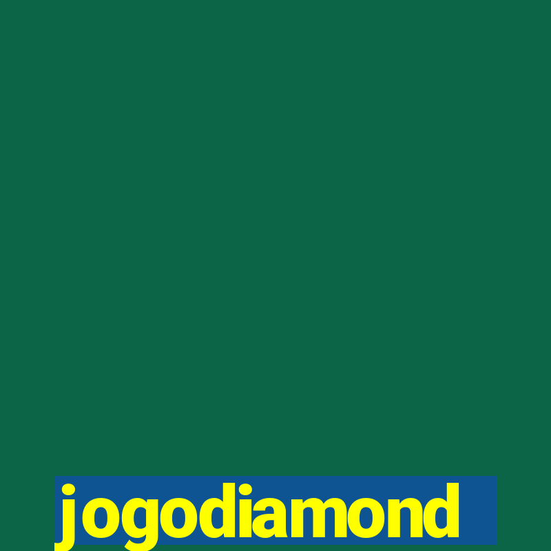 jogodiamond