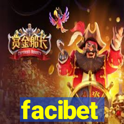 facibet