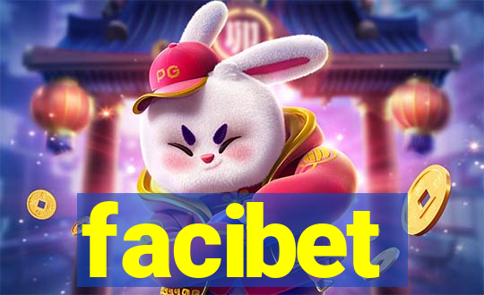 facibet