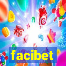 facibet