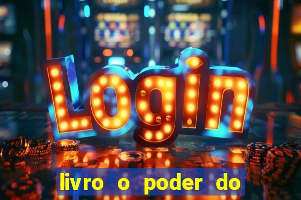 livro o poder do drag茫o jared pdf download