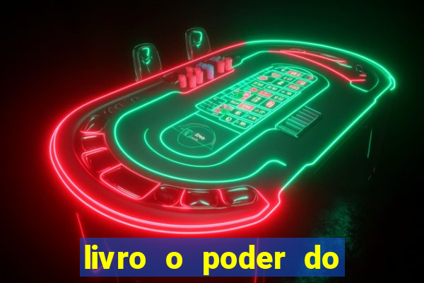 livro o poder do drag茫o jared pdf download