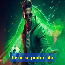 livro o poder do drag茫o jared pdf download