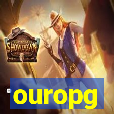 ouropg