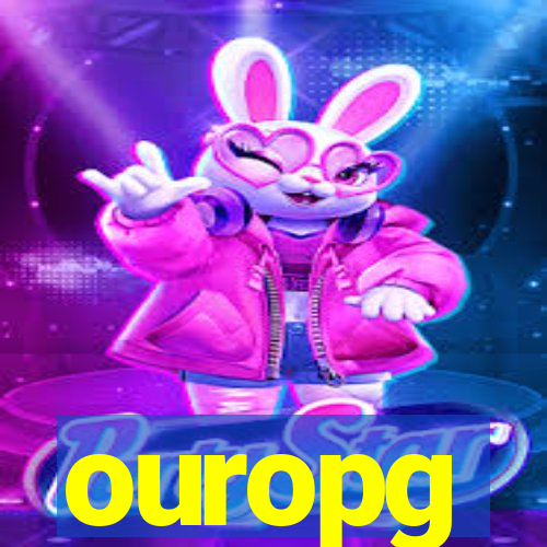 ouropg