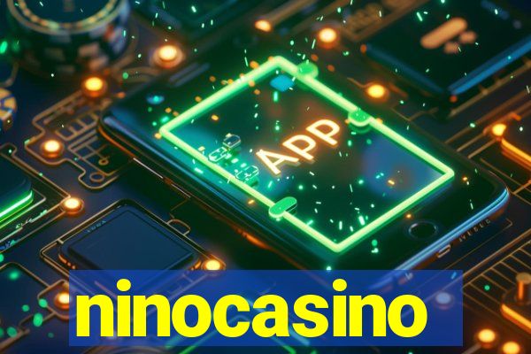 ninocasino