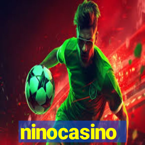 ninocasino