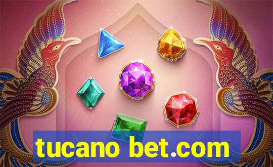 tucano bet.com