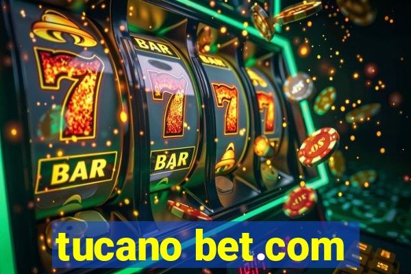 tucano bet.com