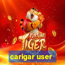 carigar user