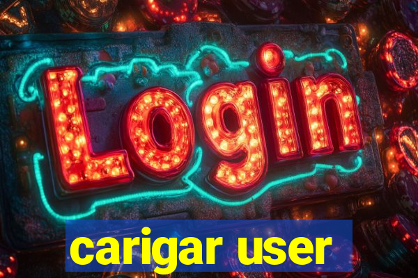 carigar user