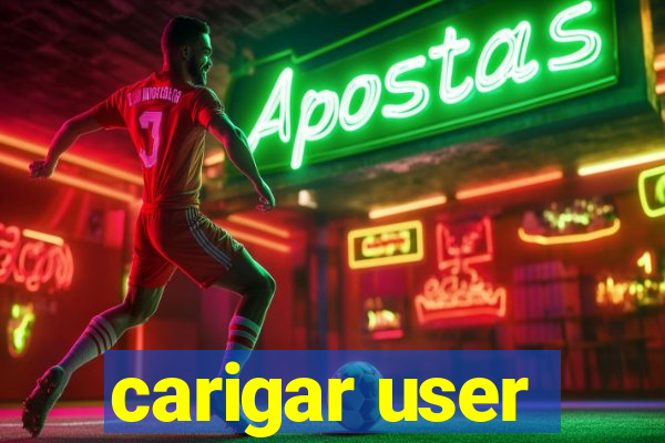 carigar user