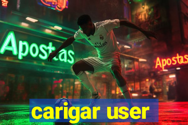 carigar user