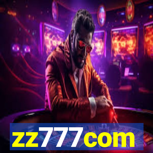 zz777com