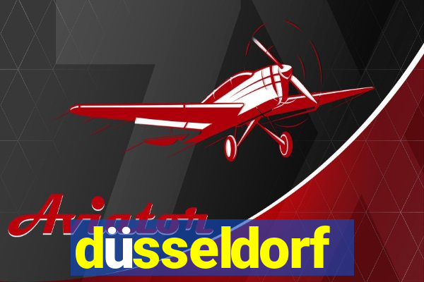 düsseldorf barcelona flug