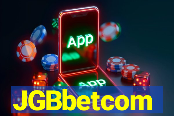 JGBbetcom