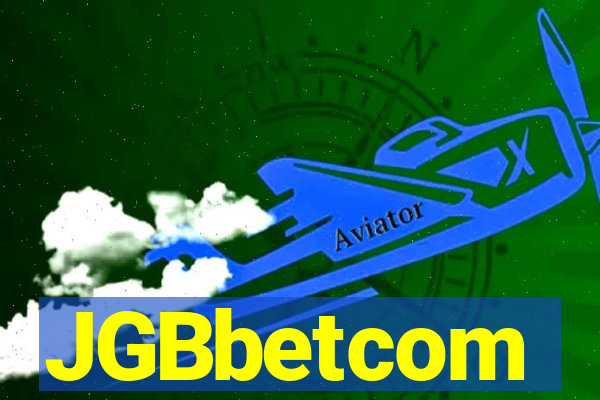 JGBbetcom