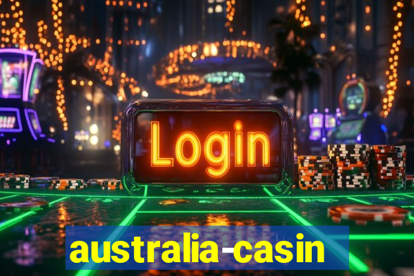 australia-casino