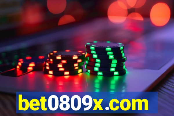 bet0809x.com