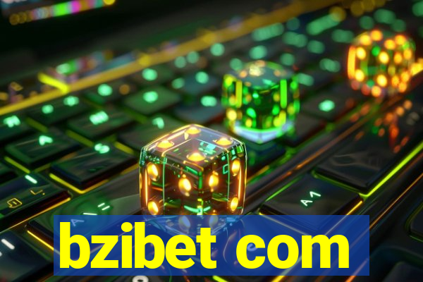 bzibet com