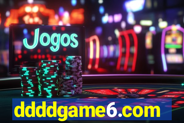 ddddgame6.com