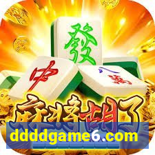 ddddgame6.com