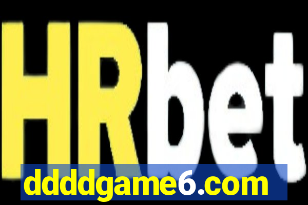 ddddgame6.com