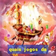 quais jogos da betano para ganhar dinheiro