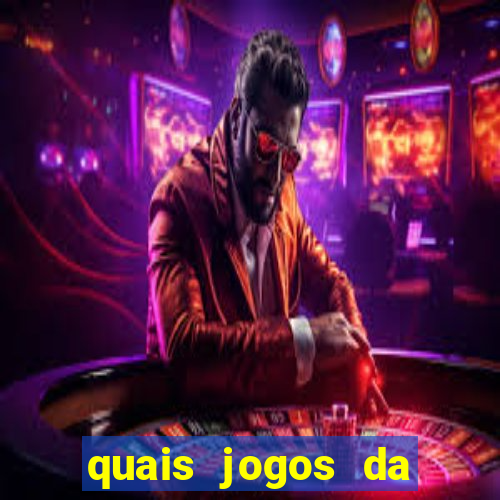 quais jogos da betano para ganhar dinheiro