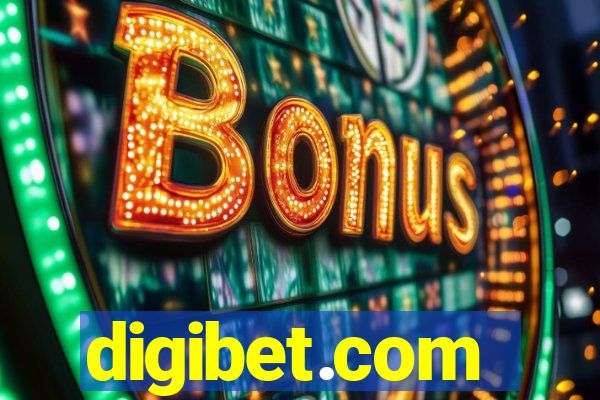 digibet.com