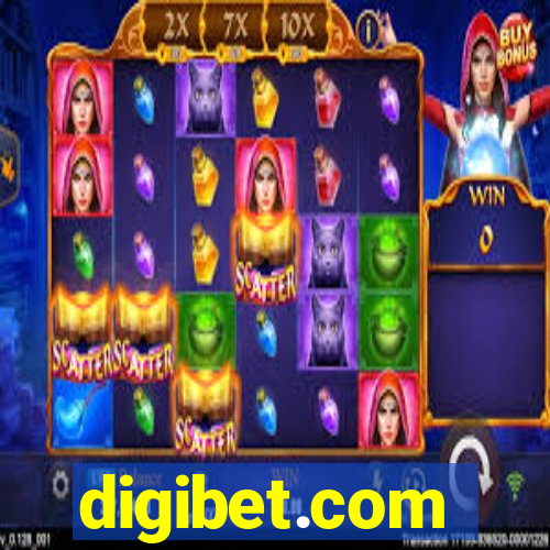 digibet.com