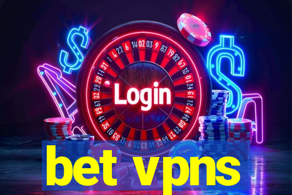 bet vpns